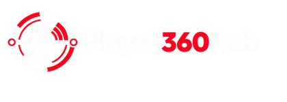 Player360Hub